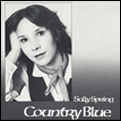 Country Blue cover